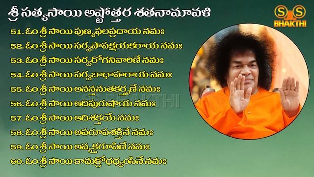 28af7ce4038501391da6fbf8aebf0ee9