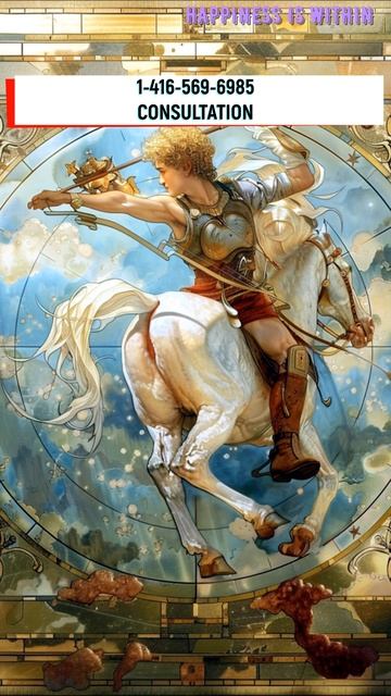 ✨СТРЕЛЕЦ ИЮЛЬ 2024 ГОРОСКОП: ИЩИТЕ ПРИКЛЮЧЕНИЯ! 🏹🌍#shorts #happinessiswithin