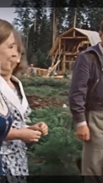 Москва слезам не верит #москваслезамневерит #кино #советскоекино #знакомствоонлайн #клипы #музыка #