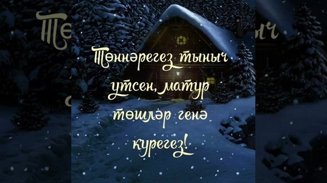 6bc6c64212d1a5c59fd23413a8c32bab