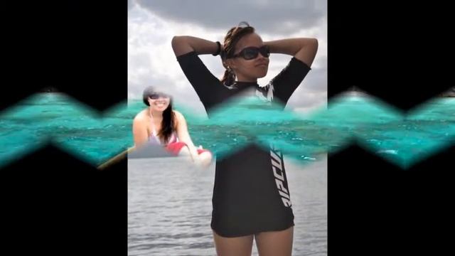 7e0cb4b0e8afe3938f30bd09f56520b6