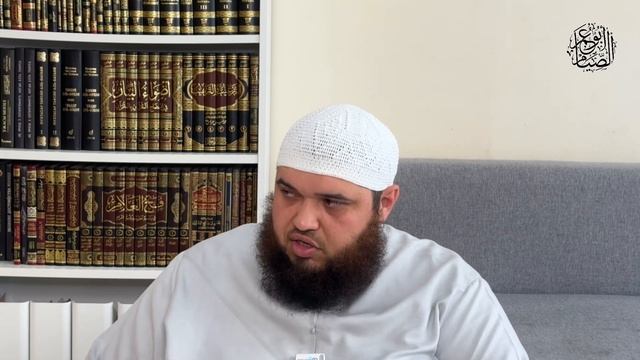Великодушие при возвращении долга || Абу Умар Ас-Сыям