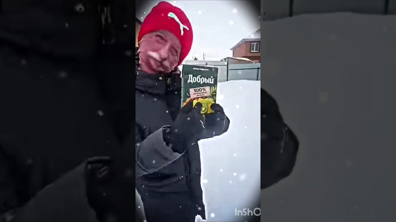 5a5ff439988912cd8e1539d11c2a6430