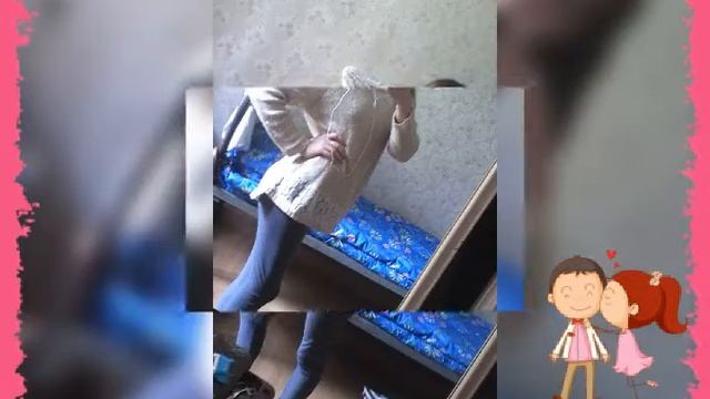 16 августа 2019 г.