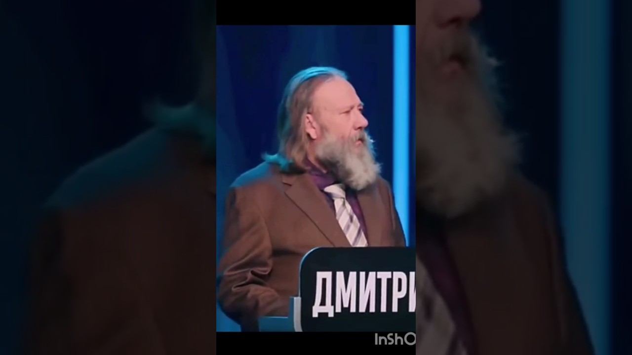 Aad77dbaaa635267a8a83dd6c1de42eb