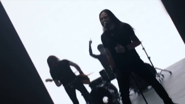 Jacques Lemans | Ария - Битва