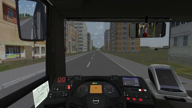 C68c8102361c0a23a391d2b062df7f69