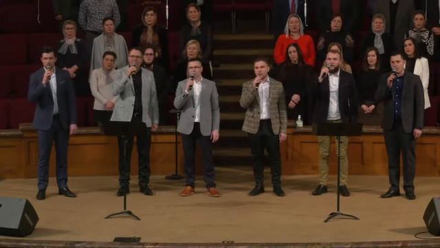 46f723ddfa176a2ab00ab6459b7d9826