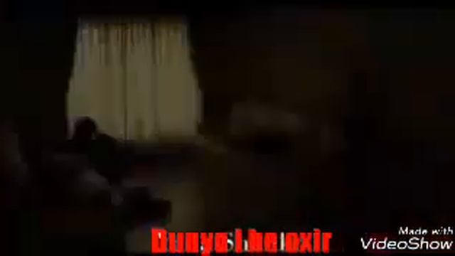 Дунё И бе Охир  👍♥️клип тенч барои лайк