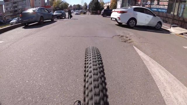 584f9c978f7718cae884109ea2e0afc4