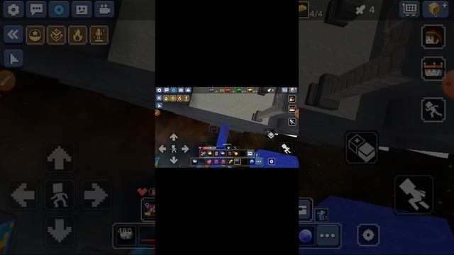 играю сразу же бед варс + битва снежками + прятки