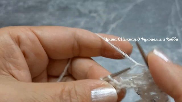 6d55c85aa4883a1a3278daea547488da