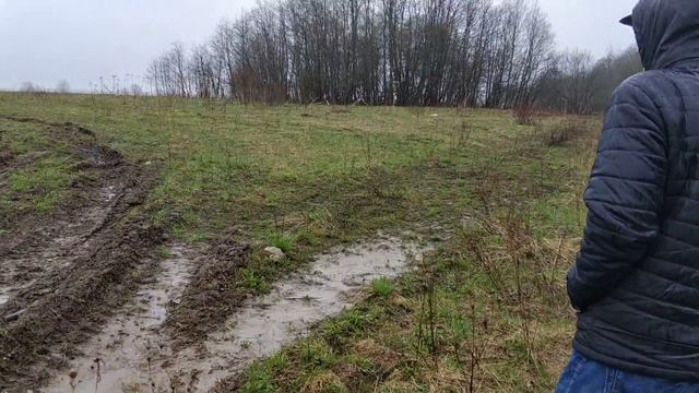 Adfd8b5f44044bd58c40ecc738a829af