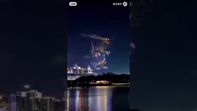 7271122b752705a94986c2bc02287c45