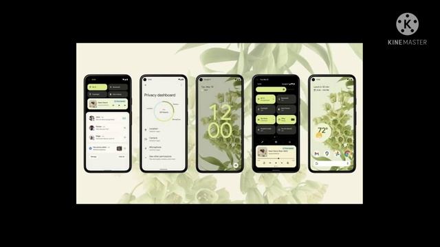 9902a11d9842a763fdf6105dad833f57