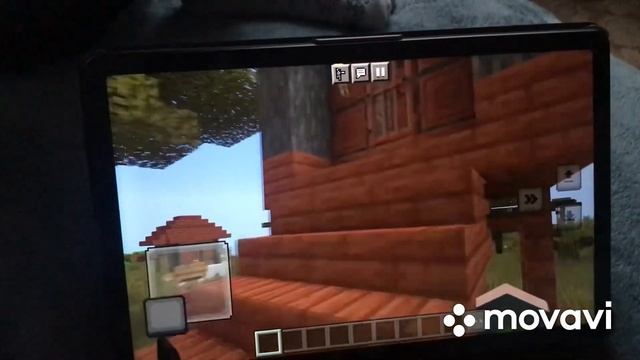 Отих з подругой🥰Как провести время с подругой🩻🤍