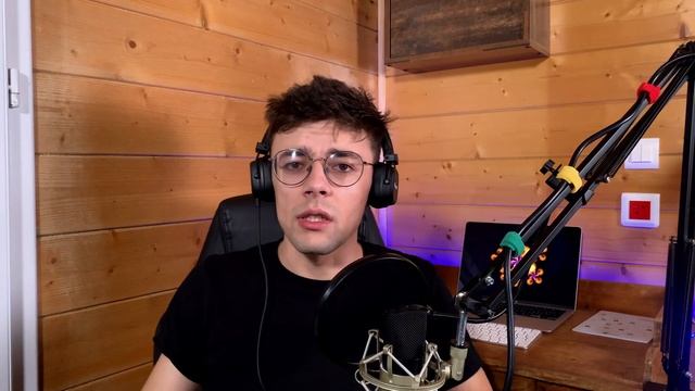 A1ccfd99b765b98cdc7f1389d18565b5