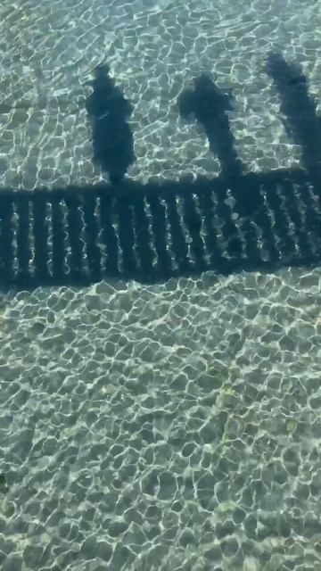 10.10.2021 Предупреждаю после просмотра хочется пить! #домбай #теберда #россия #красивыеместароссии