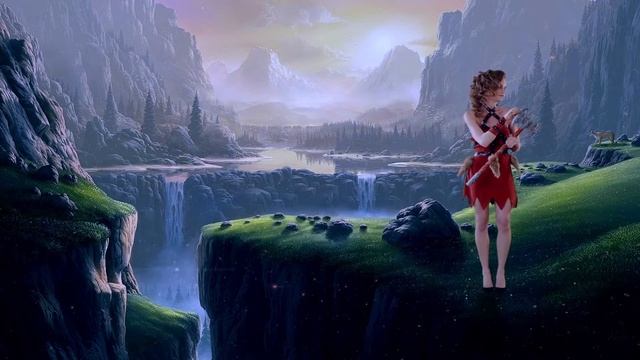 374c1a54f1fe2a04b217f17ed5a1f767