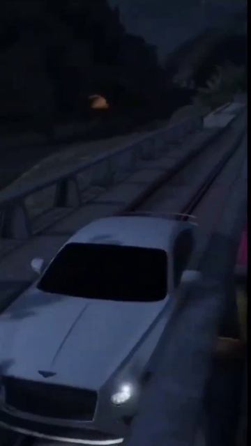 GTA 5 Majestic RP | @MG-GS Откинула много раз, смотри 💩🤡🙉