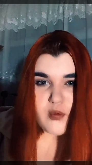 14 мая 2024 г.