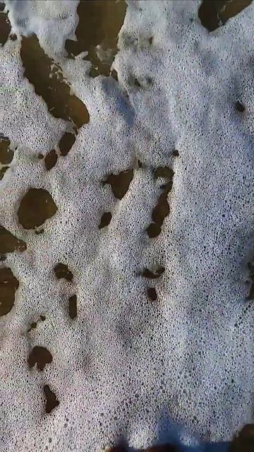 Азовское море.🇷🇺.Вулкан Тиздар. Лето.