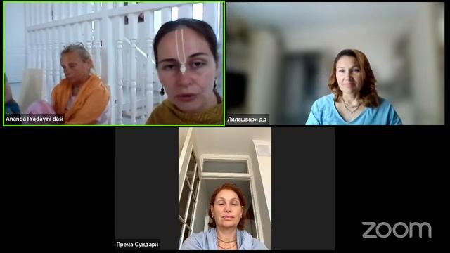 B7361c4b031a5921c820b6034c585349