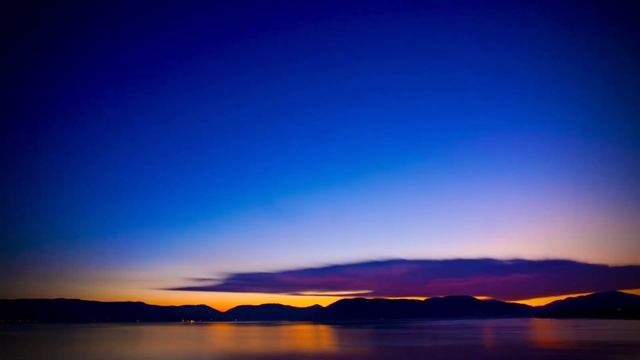 Study Music, Relaxing Music, Sleep Music, Meditation Music | Навчальна музика, музика для сну