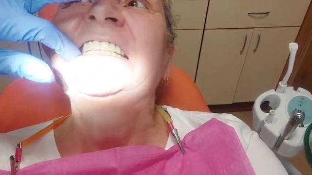 2eb0104c6eb518498b6d1149b87a0dcd