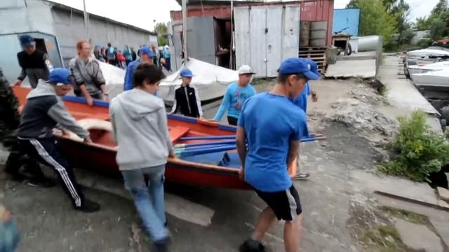 Cff91b98d486b7fb795433443a3ea573