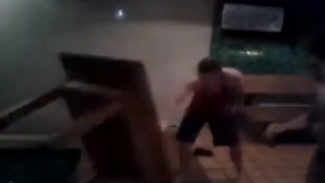 4b0c7f4ea9a2f240fe60c03455644141