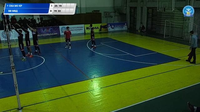 F4be126afdf3371c315998a23a85302c