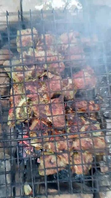 Cda8508c63c814beee9cf2a72235f158