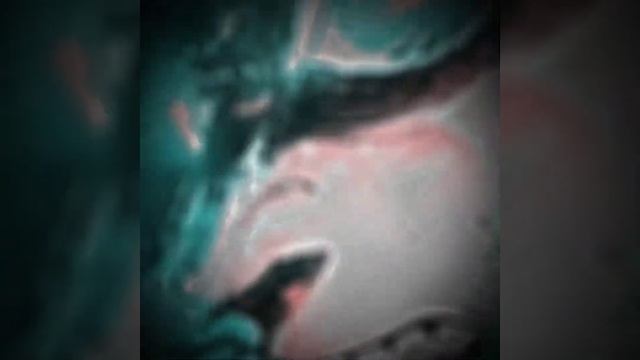 Блю Лок.Исаги.#блюлок #bluelock #isagi #скачать #смотретьстримксго #каша #kussia88 #аниме #anime