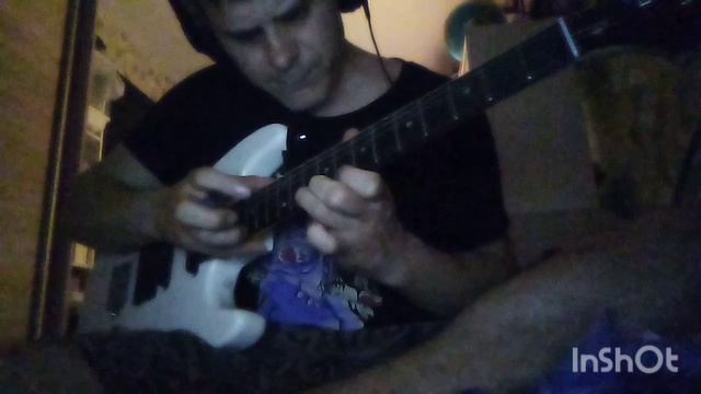 Edaf102d415798691d74629aed9b2830