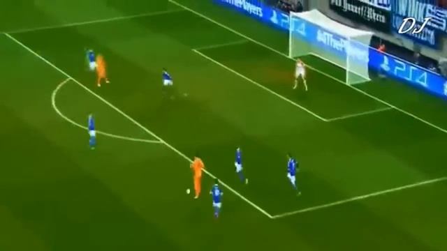 09691a673700e9f9ac477d77bf430fdc