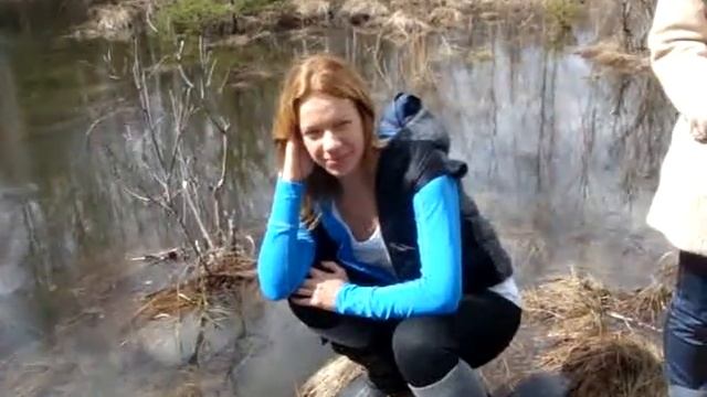 07b7e0f5fd56c23aed849793d41b305d