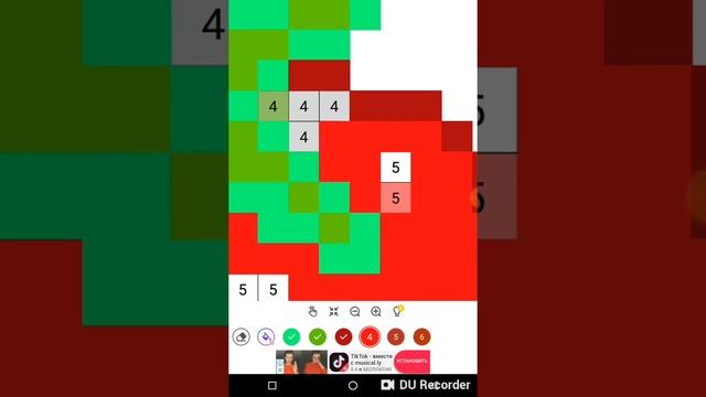 E35f61d1ae41a51f1d94e88b81c8cc48