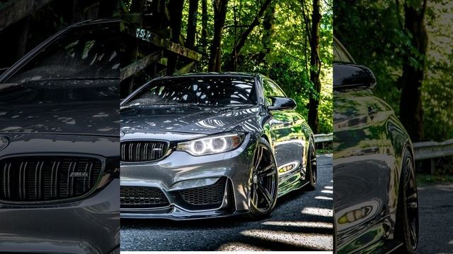 Yofu на вокал remix