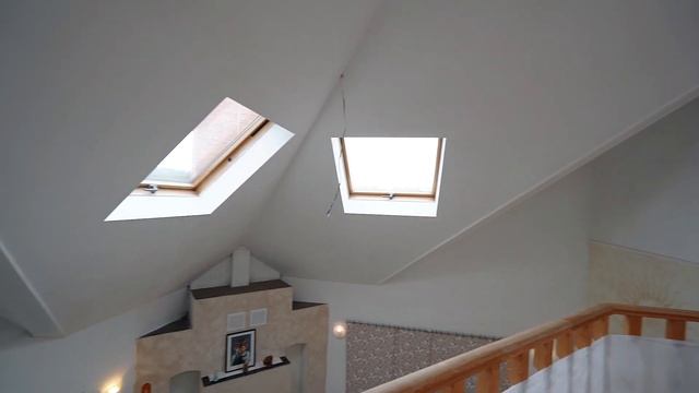 Обзор (панорама)