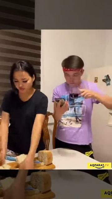 Приколы | Мужское яичко