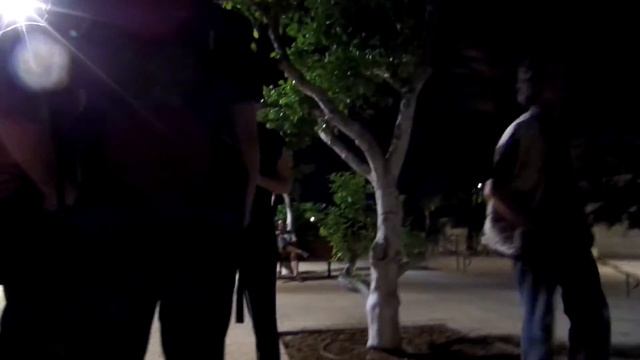 4875005f2d5c79c6eaadd1601ca3fb40