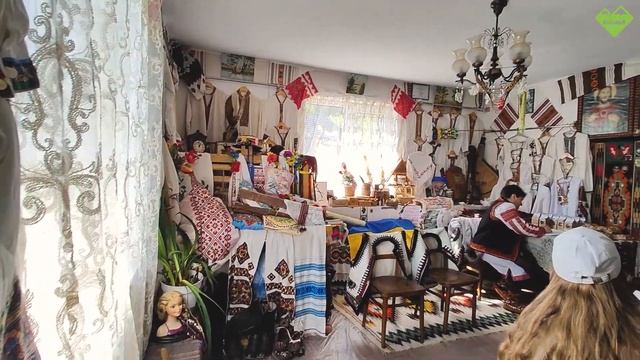 Мандрівка Карпатами: з Ворохти на Ротило, Хом'як та Шпиці, 28.04 - 03.05.24