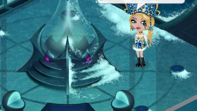 песня бьянка ногами руками