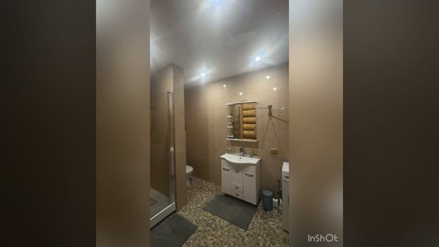 Киржачский район, д. Бережки, ул. Вяземская, д. 5а