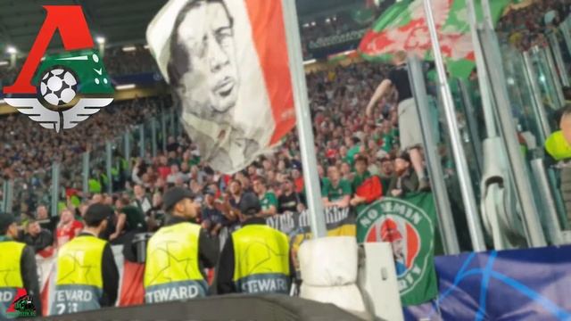 078b33349694238f718e6459749b22ae