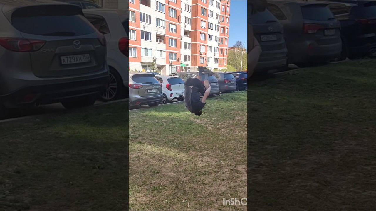 B500172e8ffeb4ae2ebc7564e4927b27