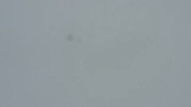 15.12.18.г.снежок