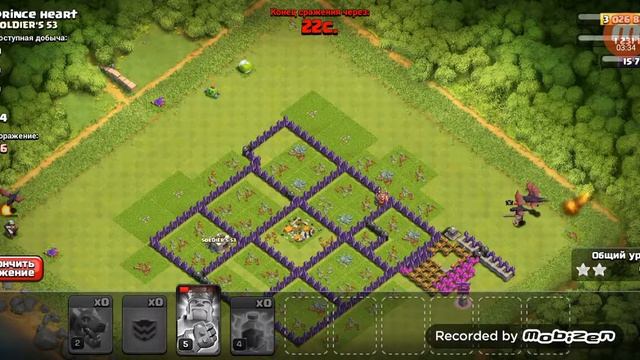 4d40bd746a65399a7aad414394212630