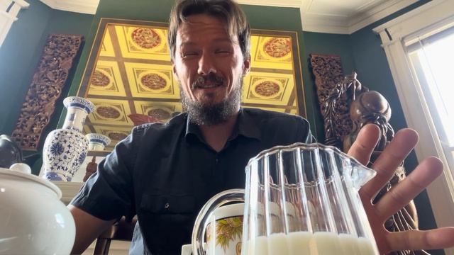 Будьте добрее: Как искренность меняет жизнь!